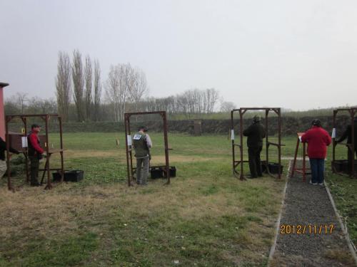 2012.11.17 Andras-napi-Vandorkupa-023