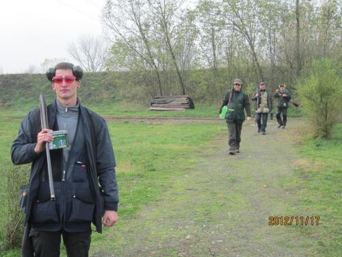 2012.11.17 Andras-napi-Vandorkupa-024