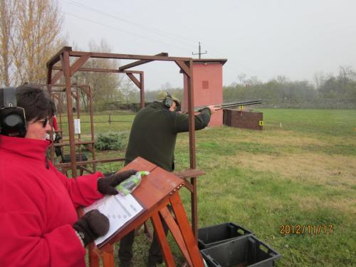 2012.11.17 Andras-napi-Vandorkupa-025