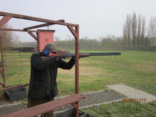 2012.11.17 Andras-napi-Vandorkupa-026