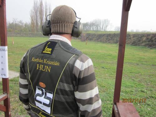 2012.11.17 Andras-napi-Vandorkupa-028