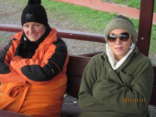 2012.11.17 Andras-napi-Vandorkupa-030