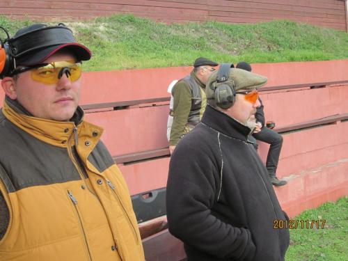 2012.11.17 Andras-napi-Vandorkupa-032