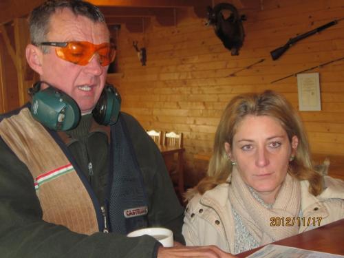 2012.11.17 Andras-napi-Vandorkupa-033