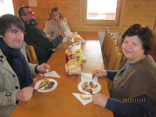 2012.11.17 Andras-napi-Vandorkupa-034