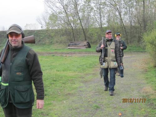 2012.11.17 Andras-napi-Vandorkupa-035