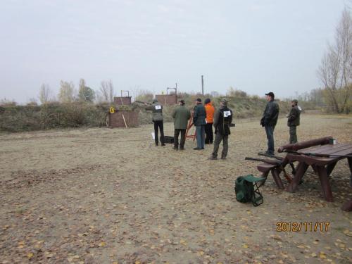 2012.11.17 Andras-napi-Vandorkupa-036