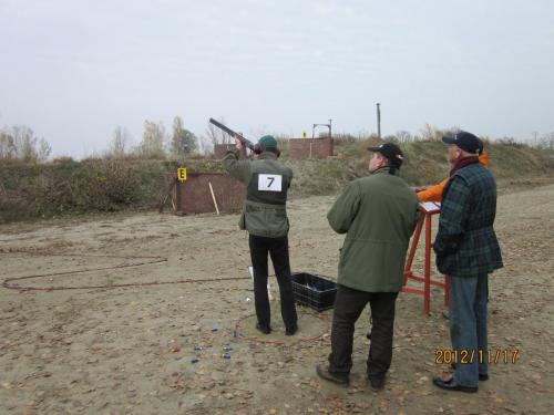 2012.11.17 Andras-napi-Vandorkupa-037