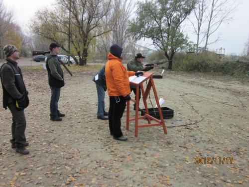 2012.11.17 Andras-napi-Vandorkupa-039