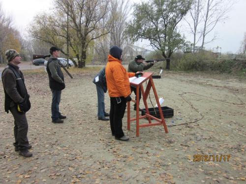 2012.11.17 Andras-napi-Vandorkupa-040