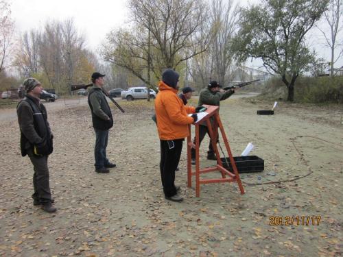 2012.11.17 Andras-napi-Vandorkupa-041