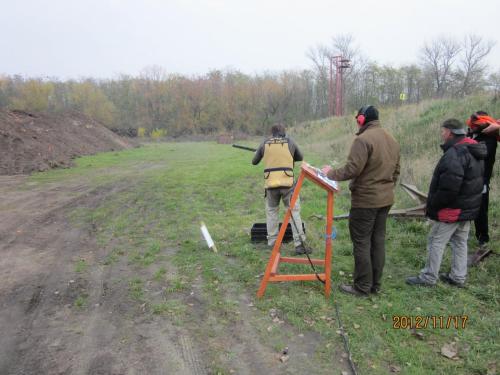 2012.11.17 Andras-napi-Vandorkupa-042