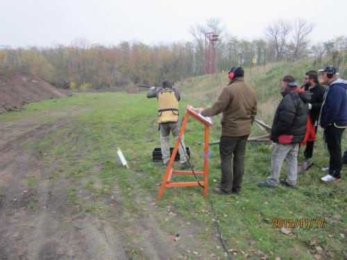 2012.11.17 Andras-napi-Vandorkupa-043