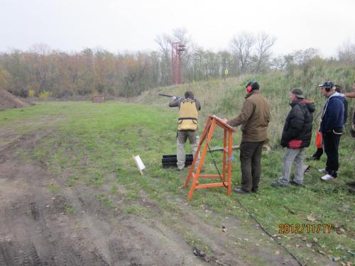 2012.11.17 Andras-napi-Vandorkupa-044
