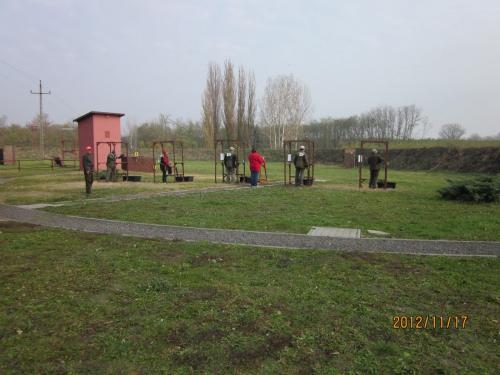 2012.11.17 Andras-napi-Vandorkupa-045