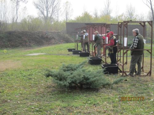 2012.11.17 Andras-napi-Vandorkupa-048