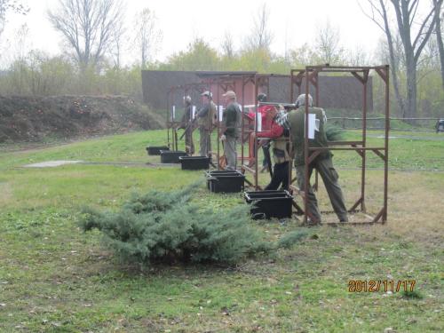 2012.11.17 Andras-napi-Vandorkupa-050