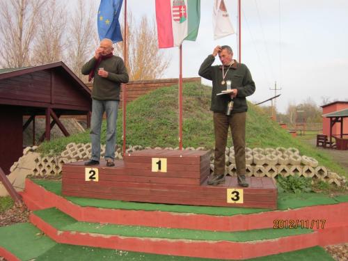 2012.11.17 Andras-napi-Vandorkupa-052