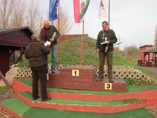 2012.11.17 Andras-napi-Vandorkupa-053