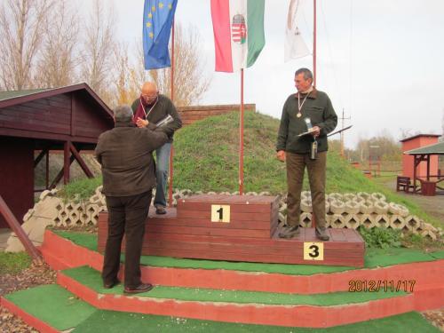 2012.11.17 Andras-napi-Vandorkupa-054