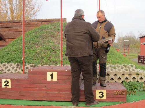 2012.11.17 Andras-napi-Vandorkupa-055