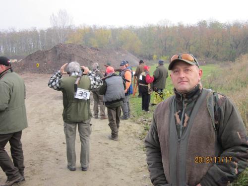 2012.11.17 Andras-napi-Vandorkupa-057