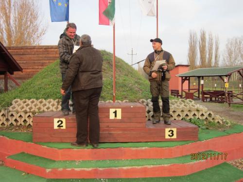 2012.11.17 Andras-napi-Vandorkupa-059