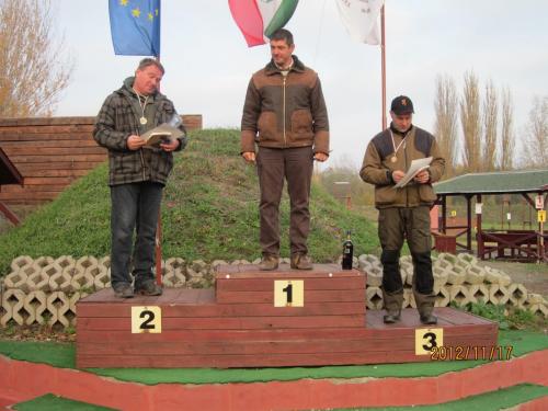 2012.11.17 Andras-napi-Vandorkupa-060