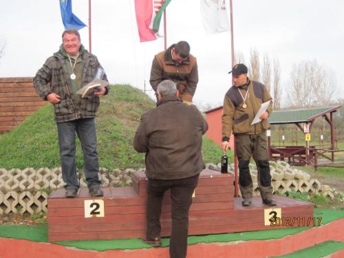 2012.11.17 Andras-napi-Vandorkupa-061