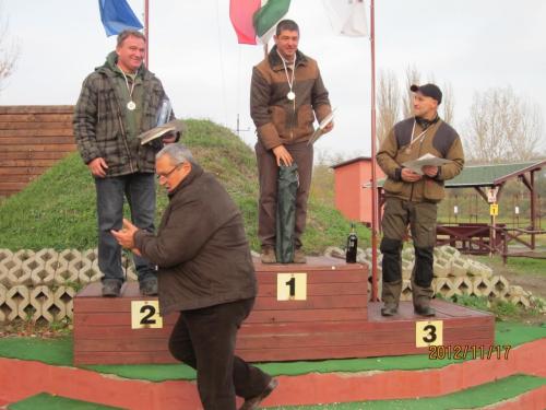 2012.11.17 Andras-napi-Vandorkupa-062
