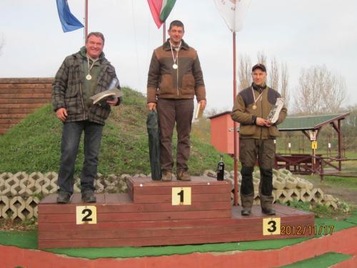2012.11.17 Andras-napi-Vandorkupa-063