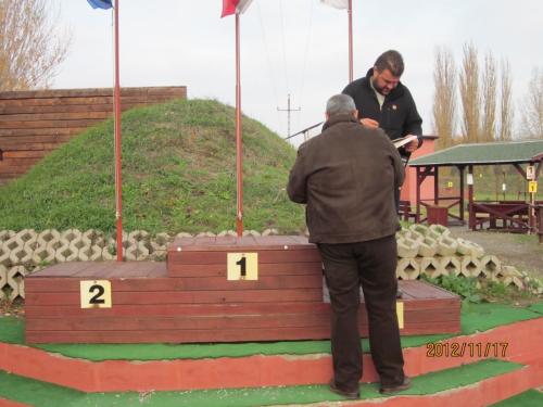 2012.11.17 Andras-napi-Vandorkupa-064