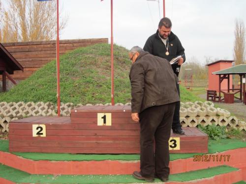 2012.11.17 Andras-napi-Vandorkupa-065