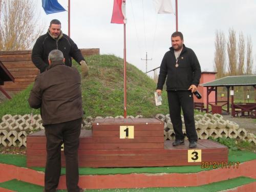 2012.11.17 Andras-napi-Vandorkupa-066