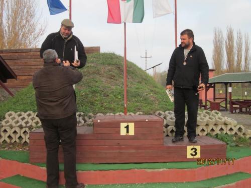 2012.11.17 Andras-napi-Vandorkupa-067