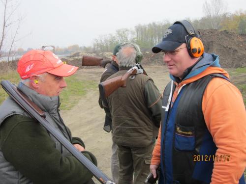 2012.11.17 Andras-napi-Vandorkupa-068