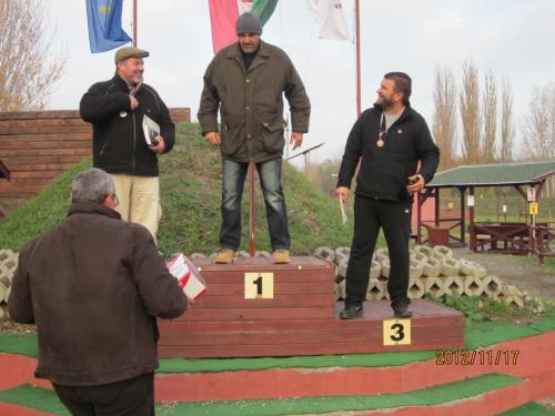 2012.11.17 Andras-napi-Vandorkupa-069