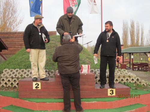 2012.11.17 Andras-napi-Vandorkupa-070