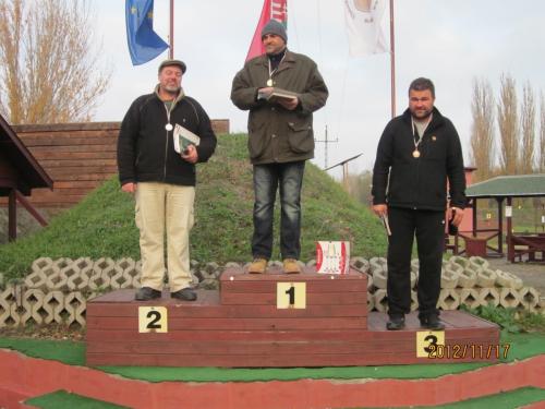 2012.11.17 Andras-napi-Vandorkupa-071