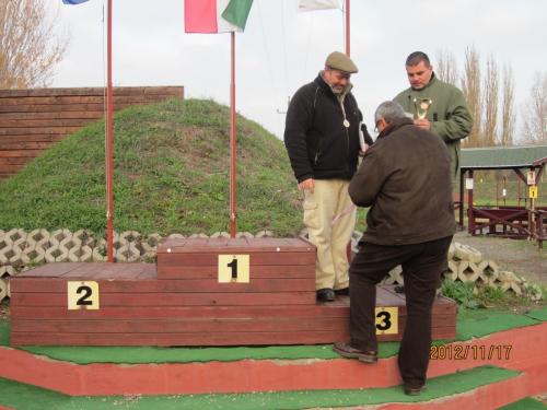 2012.11.17 Andras-napi-Vandorkupa-072