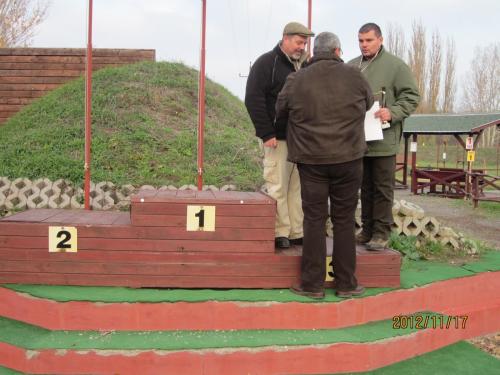 2012.11.17 Andras-napi-Vandorkupa-073