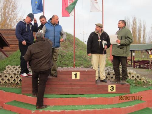 2012.11.17 Andras-napi-Vandorkupa-074