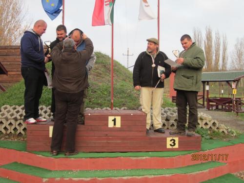 2012.11.17 Andras-napi-Vandorkupa-075