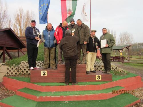 2012.11.17 Andras-napi-Vandorkupa-076