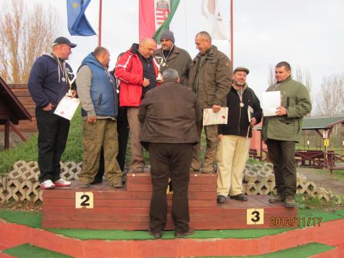 2012.11.17 Andras-napi-Vandorkupa-077