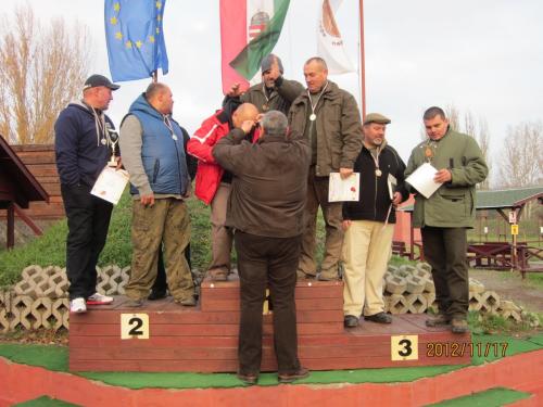 2012.11.17 Andras-napi-Vandorkupa-078