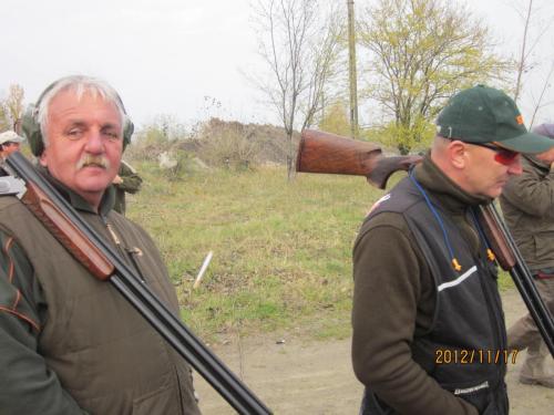 2012.11.17 Andras-napi-Vandorkupa-079