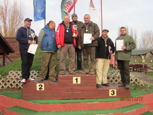 2012.11.17 Andras-napi-Vandorkupa-080