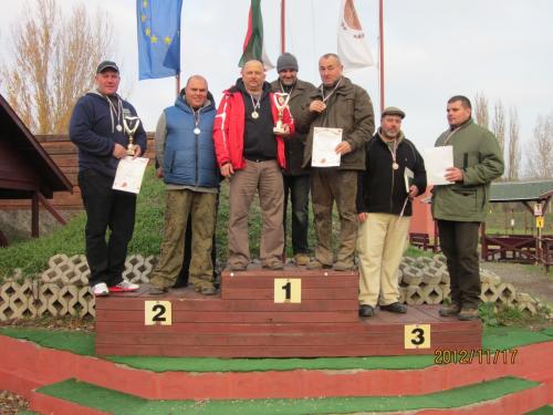 2012.11.17 Andras-napi-Vandorkupa-081