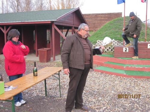 2012.11.17 Andras-napi-Vandorkupa-082